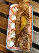 Le Goéland D'aligre