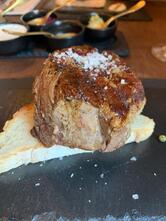 La Filetteria Italiana