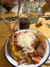 Poormanger Paleocapa