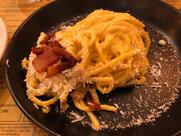 Tosca - Trattoria Pinseria