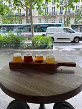 Bodoma - Craft Bar / Café