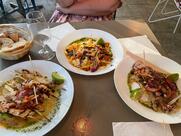 LA TRINQUETTE La Rochelle