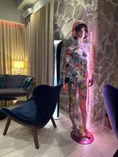 Hotel N’vy