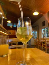 SOHO Kulinarik Restaurant (ehemals Restaurant Sonnenhof)