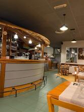 Portofino Ristorante Pizzeria