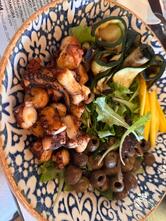 Ristorante Gusto Tondo Cermenate