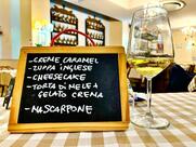 Ristorante Al Solito Posto