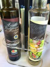 Al Portico Ristorante Griglieria e Pizzeria (pizza no a pranzo)