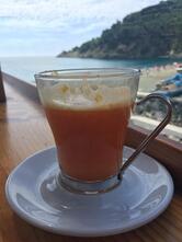 Bar Maralbi