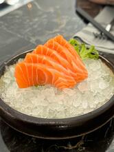 Ristorante Yama Sushi