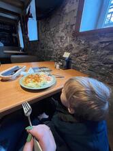 Krodziņš "Ķirmis"