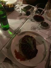Špajza Restaurant