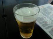 Restaurante Tropical