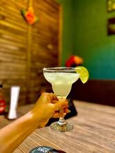 Rancho Casa Mexicana