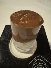 Enoteca Bangkok