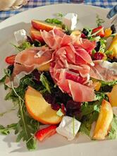 La Scala Trattoria Ignazio