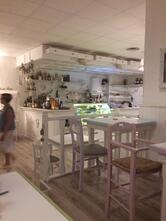 Fabula Bistrot Rende