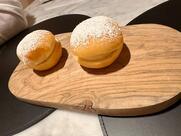 Restaurant Goesepitte 43