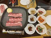 Ristorante Seoul 서울식당