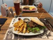 Fabbrica di Pedavena