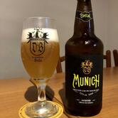 Chef Haus Restaurante e Pizzaria