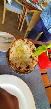 Jasmine Bay Restaurant