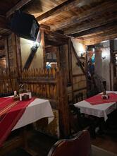 Механа "Чифлика"