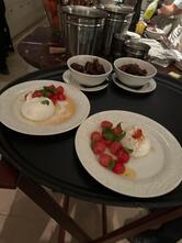 La Petite Maison Cannes