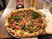 Al Solito Porzio Roma