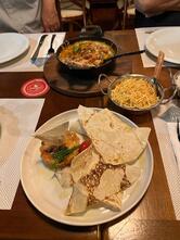 Residenza cozinha \\ bar