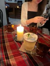 Bar Leone
