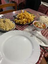 Pontinho - Stop Here