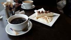 Javinos Caffè