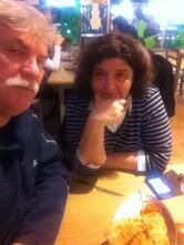 Sarajevska Cevabdzinica