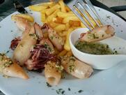 Al-Bo gostinstvo Boštjan Berdnik s.p.