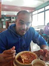 Café los Corrales