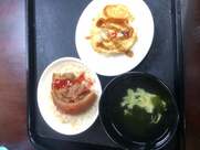 大鼎爌肉飯