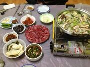 성내식당