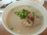 다다식당