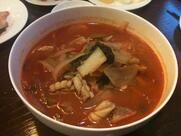 홍루몽