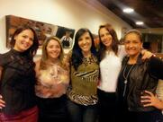 Restaurante Senhor Taberna (Roma Culinária)