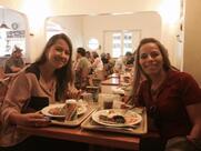 Santa Ceia Restaurante