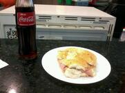 Panificadora e Padaria Bandeirantes