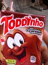 Panificadora Central Parque