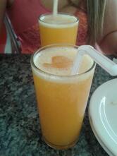 Padaria e Confeitaria Palito