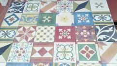 Rick's Café Pastelaria