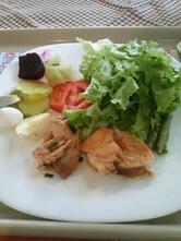 Restaurante Fogão de Minas