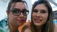 Lanches Sodinha Lanchonete em Botucatu