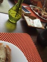 Cantinho De Minas Restaurante e Delivery