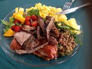 Restaurante Cheiro Verde